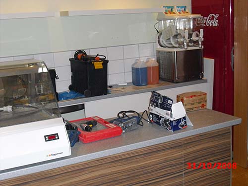 Diashow Bild