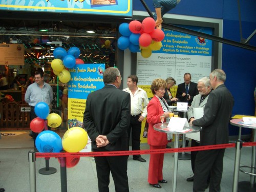 Diashow Bild